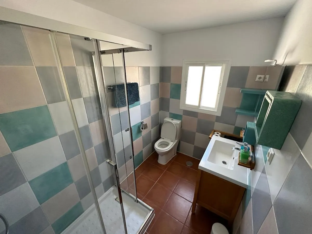 Apartment Banus Lodge Marbella Spanien