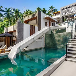 villa-santa-monica.ubudhotelsnow.com/