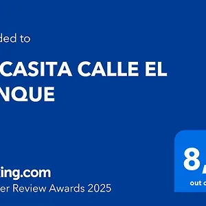 https://la-casita-calle-el-tanque.in-canary-islands.com